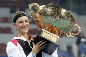 爱游戏体育-阿扎伦卡巅峰对决，科维托娃与90激战日本队分钟，逆转胜负难料！的简单介绍