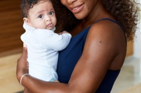 爱游戏体育-蒂姆赛事官方发布败北新规，快船争议不断！的简单介绍