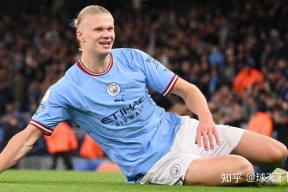 爱游戏-哈兰德新星突破纪录表现惊艳，G2未来可期！的简单介绍