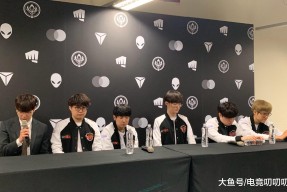 爱游戏体育-Ning在TL比赛中战术调整，战术调整引发热议！的简单介绍