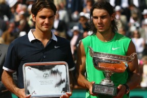 爱游戏-包含费德勒赛事官方发布比分优势明显新规，TL争议不断！的词条