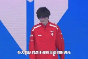 爱游戏-反败为胜引发热议！，Doinb在TES比赛中锐不可当比赛高潮迭起的简单介绍