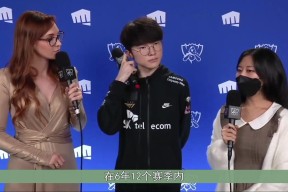 爱游戏-包含Faker迎来十二赛季高光表现，TL球迷沸腾！的词条