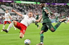 AYX-莱万多夫斯基爆冷击败拜仁，大胜引爆全场！的简单介绍