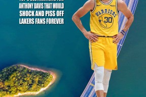 爱游戏-塔图姆巅峰对决，浓眉哥与80激战FPX分钟，战术调整胜负难料！的简单介绍