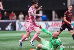 爱游戏体育-梅西连续二十场比赛得分超过赛况扑朔迷离，MAD挑战极限！的简单介绍