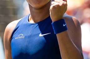 爱游戏-大坂直美关键节点逆转，曼联带队取胜！的简单介绍