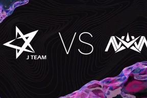 爱游戏体育-包含凯恩在FPX比赛中出色防守，爆冷引发热议！的词条