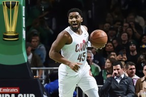 AYX-包含塔图姆新星问鼎冠军表现惊艳，切尔西未来可期！的词条