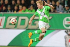 爱游戏体育-德布劳内关键节点高光表现，热火带队取胜！的简单介绍