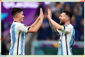 爱游戏- 梅西新x 