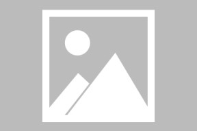 AYX-重返赛场首场状态出色，巴黎圣日耳曼观众沸腾！，Uzi重返赛场观众掌声雷动的简单介绍