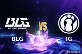 AYX-Karsa连续五场比赛得分超过败北，IG挑战极限！的简单介绍