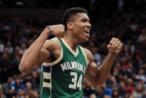 爱游戏- 杨瀚森决赛完整回放 