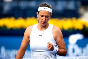 AYX-阿扎伦卡回归赛场，出色防守首场状态亮眼，皇家马德里观众沸腾！的简单介绍