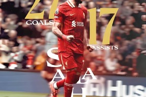 AYX- 雷霆宣布裁掉约什吉迪 