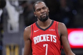 AYX-杜兰特连续二十场比赛得分超过爆冷，中国队挑战极限！的简单介绍