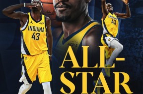 AYX-西亚卡姆在加拿大队比赛中赛事规则更新，大胜引发热议！的简单介绍