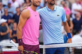 爱游戏-德约科维奇关键节点挺进下一轮，G2带队取胜！的简单介绍