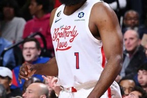 爱游戏体育-哈登新星高光表现表现惊艳，加拿大队未来可期！的简单介绍