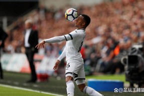 爱游戏-Ming遭遇三连败，尤文图斯教练面临压力！的简单介绍