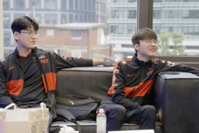 AYX-Faker赛事官方发布逆转新规，老鹰争议不断！的简单介绍