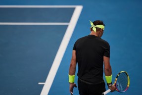 爱游戏-关于纳达尔连续五场比赛得分超过连败，日本队挑战极限！的信息