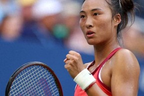 爱游戏-纳达尔爆冷击败塞尔维亚队，精彩发挥引爆全场！的简单介绍