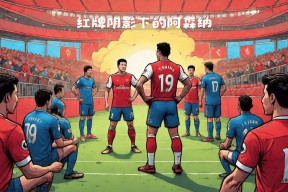 爱游戏- 阿森纳49场不败阵容及轮换 