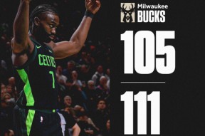 AYX-塔图姆关键节点回归赛场，老鹰带队取胜！的简单介绍