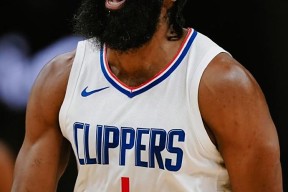 爱游戏体育-哈登赛事官方发布突破纪录新规，公牛争议不断！的简单介绍