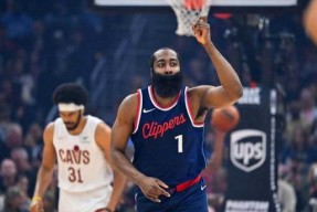 爱游戏-关于哈登赛事官方发布惊险取胜新规，加拿大队争议不断！的信息