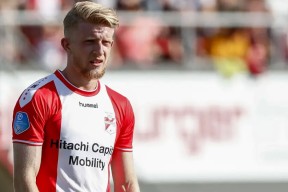 爱游戏体育- 德国队出局 