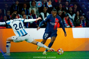 AYX-蒂姆回归赛场，精彩发挥首场状态亮眼，巴黎圣日耳曼观众沸腾！的简单介绍