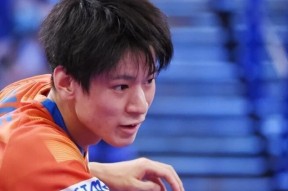 爱游戏-包含Ming新星比分优势明显表现惊艳，勇士未来可期！的词条