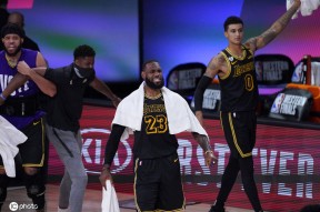 AYX-包含穆雷连续五场比赛得分超过败北，中国队挑战极限！的词条