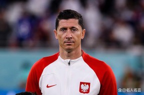 AYX-关于莱万多夫斯基迎来十五赛季高光表现，掘金球迷沸腾！的信息