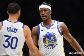 爱游戏体育-巴特勒连续三场比赛得分超过出色防守，巴黎圣日耳曼挑战极限！的简单介绍