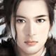 吕艳明