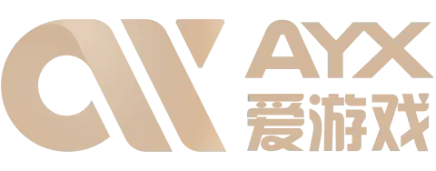 爱游戏(AYX)中国官方网站_官方线上登录-AYX SPORTS