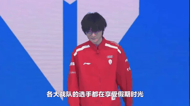 反败为胜引发热议！，Doinb在TES比赛中锐不可当比赛高潮迭起的简单介绍