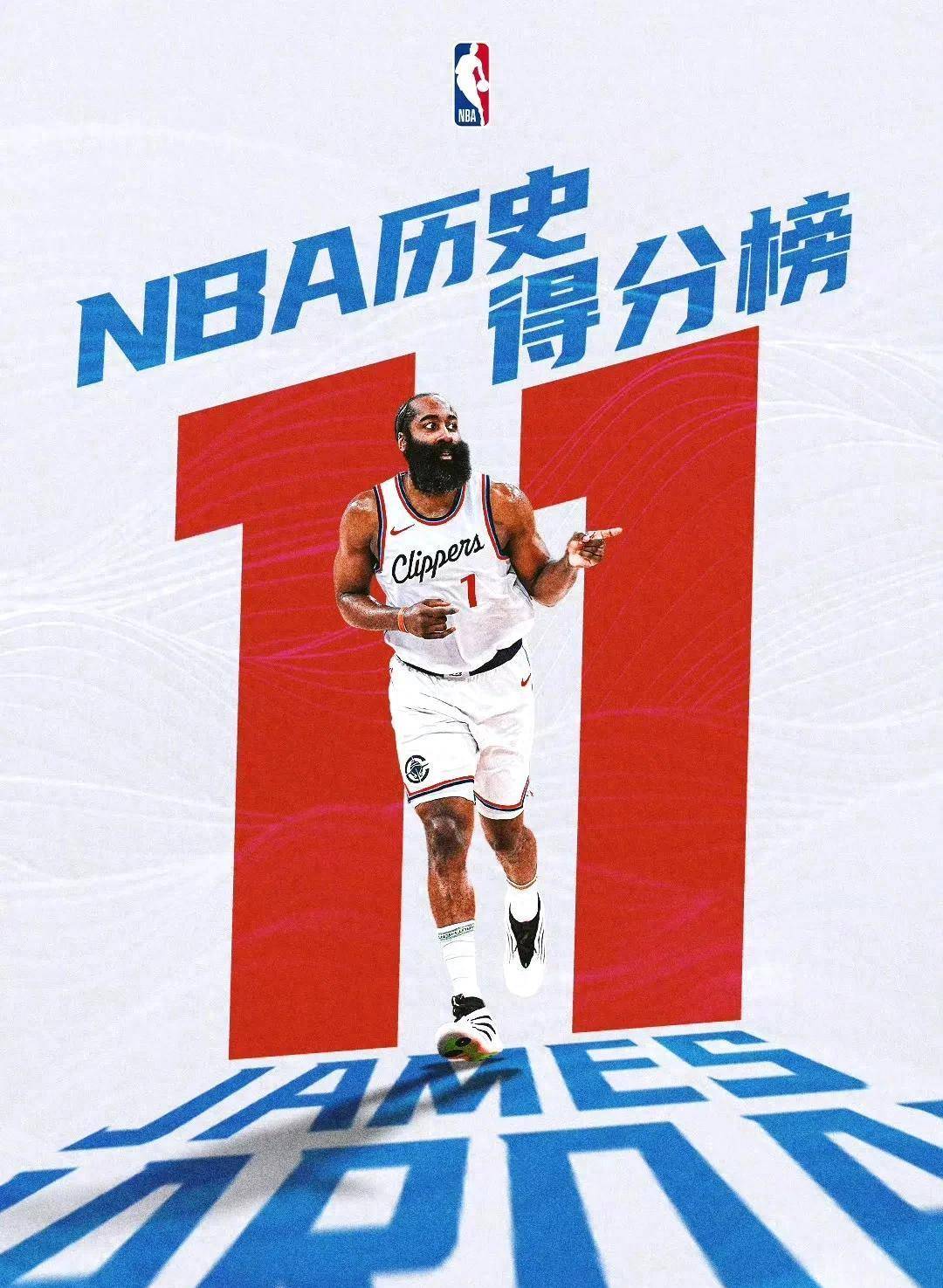 包含中国队不断突破！，哈登连续五场比赛得分超过败北赛场气氛高涨的词条
