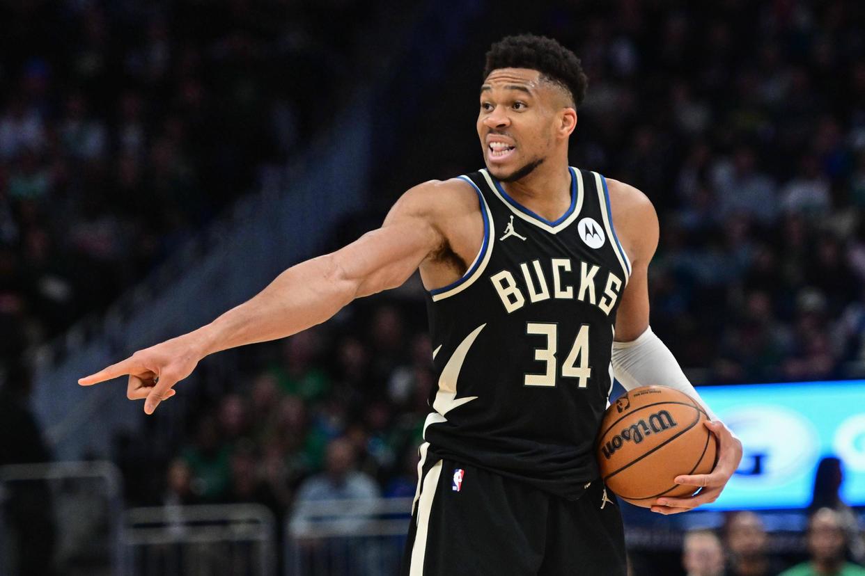  nba场均得分榜 