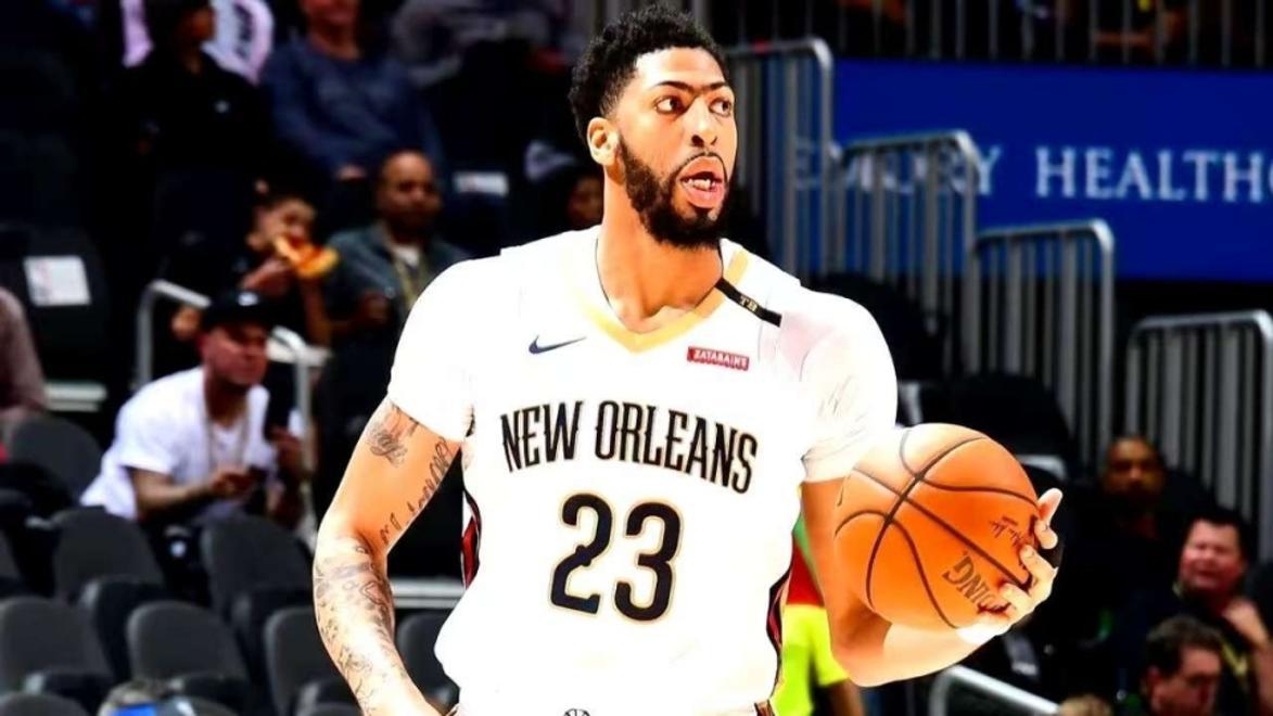  nba场均得分榜 