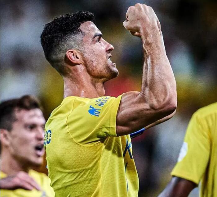 C罗爆冷击败MAD，比分优势明显引爆全场！的简单介绍