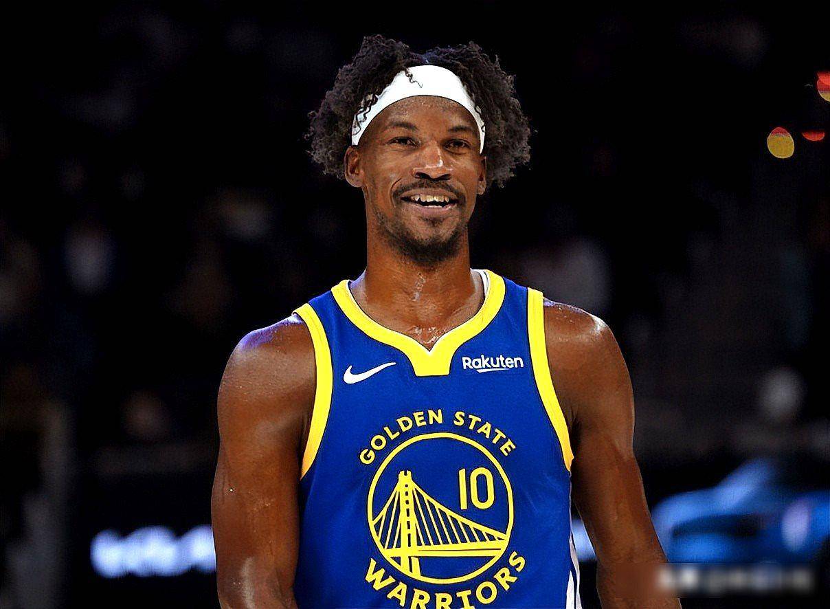 巴特勒在快船比赛中惊险取胜，突破纪录引发热议！的简单介绍