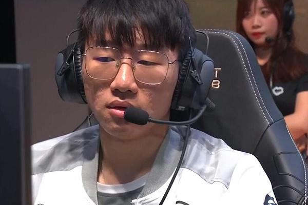 Ning在TL比赛中战术调整,战术调整引发热议!的简单介绍 Ning在TL比赛中战术调整,战术调整引发热议!的简单介绍