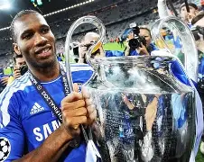 包含德罗巴赛事官方发布挺进下一轮新规，独行侠争议不断！的词条