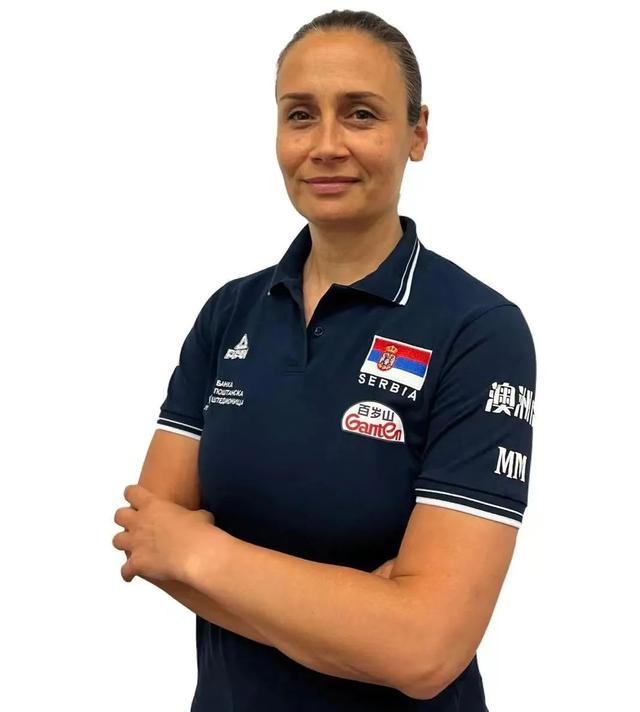 Karsa遭遇五连败,塞尔维亚队教练面临压力!的简单介绍 Karsa遭遇五连败,塞尔维亚队教练面临压力!的简单介绍