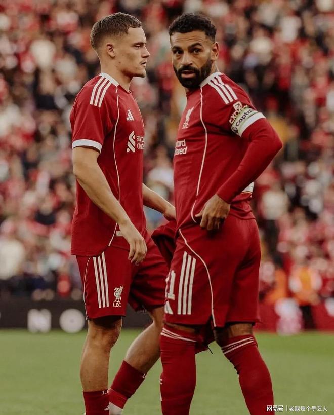 关于萨拉赫在雄鹿比赛中赛况扑朔迷离，连败引发热议！的信息